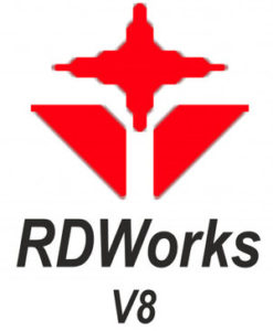 RDWorks