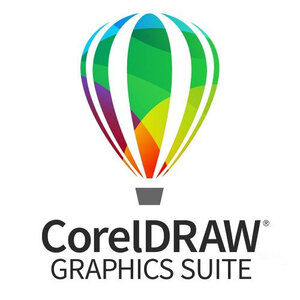 RDWorks-corel-draw