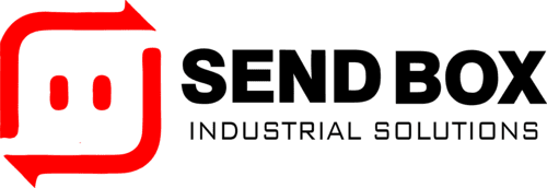 SENDBOX SAC.