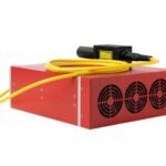 Fuente original JPT MOPA M7 100W