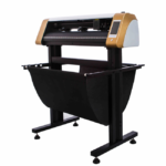 EH-1350TS Camara Autocontorno Plotter de Corte