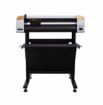 EH-1350TS Camara Autocontorno Plotter de Corte - Imagen 4