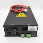Fuente de Poder 150W Laser Co2
