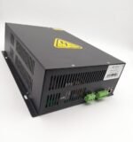Fuente de Poder 150W Laser Co2 - Imagen 3
