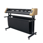 EH-1750 AST Plotter de Corte - Imagen 2