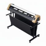 EH-1750 AST Plotter de Corte - Imagen 3