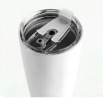 20oz MUG DE ACERO - Imagen 2
