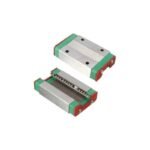 Hiwin - MGN12H/MGN12C