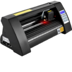 E-CUT KH-375 Plotter de Corte