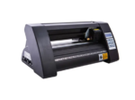 E-CUT KH-375 Plotter de Corte - Imagen 2