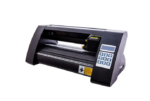 E-CUT KH-375 Plotter de Corte - Imagen 3