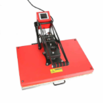 Máquina Sublimación 60x40 Manual - Imagen 2