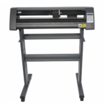 E-CUT KH-720A Plotter de Corte