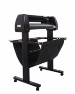 E-CUT KI-720AB Plotter de Corte - Imagen 2