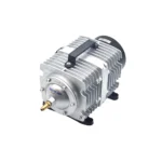 Bomba de aire 80W ACO-005