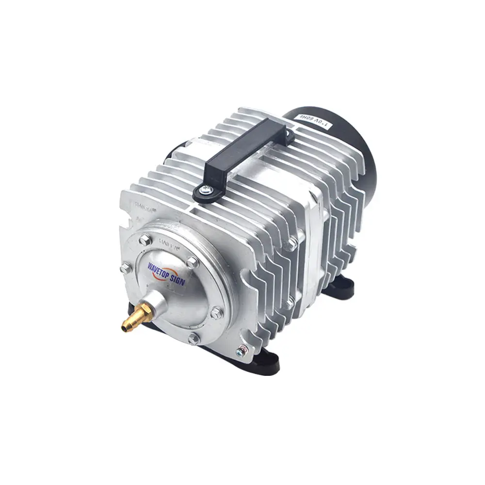 90329524.webp Bomba de aire 80W ACO-005 - Imagen 1