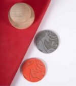 Caucho para Sellos A4-A3 - Imagen 2