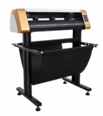 EH-720TS Plotter de Corte  Camara Autocontorno - Imagen 2