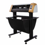 EH-720TS Plotter de Corte  Camara Autocontorno