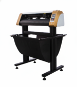 EH-720TS Plotter de Corte  Camara Autocontorno