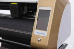 EH-720TS Plotter de Corte  Camara Autocontorno - Imagen 4