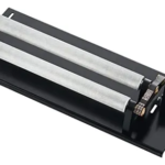 Eje-Rotativo para Láser Co2