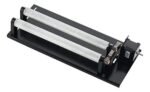 Eje-Rotativo para Láser Co2