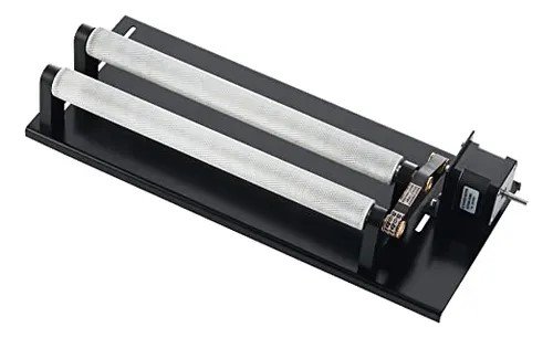 EJE ROTATIVO1.png Eje-Rotativo para Láser Co2 - Imagen 1