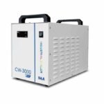 Chiller CW-3000