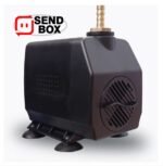 BOMBA DE AGUA - Imagen 4