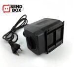 BOMBA DE AGUA - Imagen 3