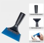 Kit de 8 Piezas para instalar Vinilo Adecuado - Imagen 2