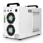 Chiller CW 5200 Industrial - Imagen 4
