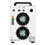 Chiller CW 5200 Industrial - Imagen 5