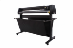 E-CUT KI-1350AB Plotter de Corte