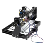 CNC 3018 PRO - Imagen 3