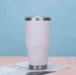 Vasos Tumbler, Mug 30 Oz - Imagen 3