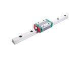 Hiwin - MGN12H/MGN12C - Imagen 5