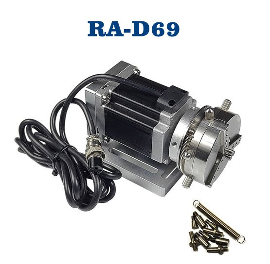 Rotary-Ring-D69-eje-anillo-rotativo-sendbox-sac Eje anillo rotativo D69 - Imagen 1