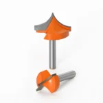 Fresa Shaker 6mm - Imagen 2