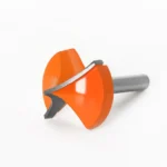 Fresa Shaker 6mm - Imagen 3