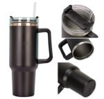 TOMATODO TÉRMICO 40OZ. - Imagen 4