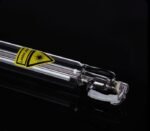 Tubo Láser Co2 40w y 50w - Imagen 4