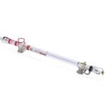 Tubo Láser Co2 60w EFR 1200CL
