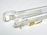 Tubo Láser Co2 40w y 50w - Imagen 3
