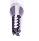 P4E-Fresado CNC Ranura y Caras - Imagen 4