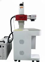 Laser Galvo UV Escritorio - Imagen 4