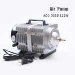 Bomba de aire 135W ACO-009D - Imagen 2