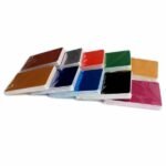 Bussnies Card aluminio kit 50 unidades - Imagen 2