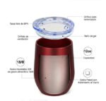 MUG térmico 12 Oz. - Imagen 2